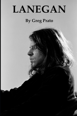 Lanegan B0BVT3J6LX Book Cover