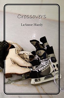 Crossovers 1439261040 Book Cover