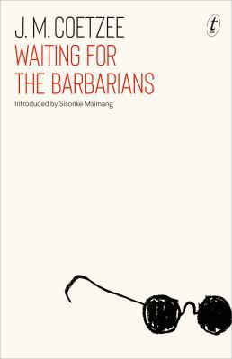 Waiting for the Barbarians 1925773868 Book Cover