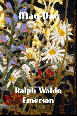 May-Day 1779450044 Book Cover