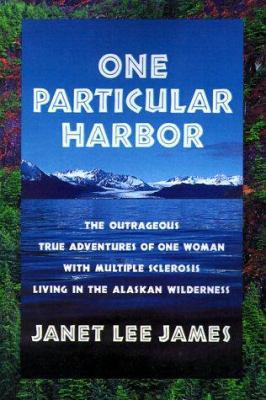 One Particular Harbor 0595001157 Book Cover