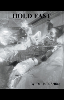 Hold Fast B0B7VQFNCD Book Cover