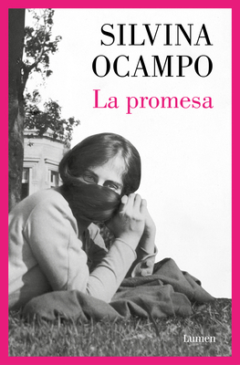 La Promesa / The Promise [Spanish] 8426426271 Book Cover