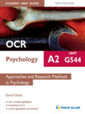 The talking cat,: And other stories of French C... B0006AT096 Book Cover