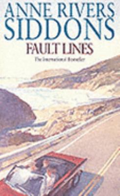 Fault Lines 0751517712 Book Cover