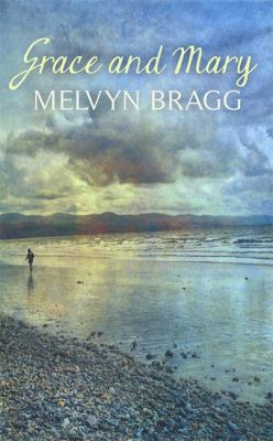 Grace and Mary 1444762346 Book Cover
