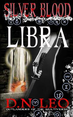 Libra 1519136692 Book Cover