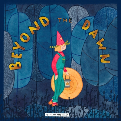 Beyond the Dawn B0875YM3FN Book Cover