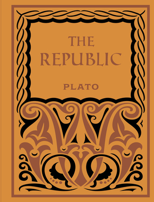 The Republic 0785845569 Book Cover