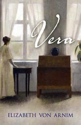 Vera 0486823490 Book Cover