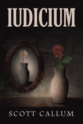 Iudicium 1037115104 Book Cover