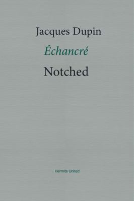 Hermits United Notched. 1916658229 Book Cover