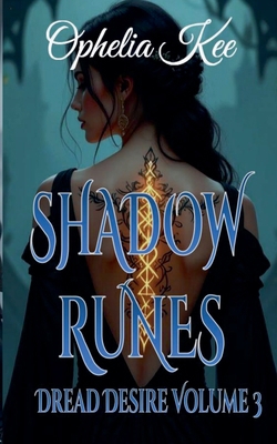 Shadow Runes B0HBRMPV8C Book Cover
