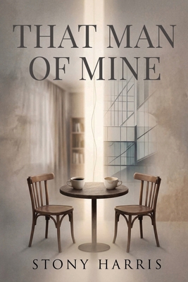 That Man of Mine B0GZZ9XXCS Book Cover