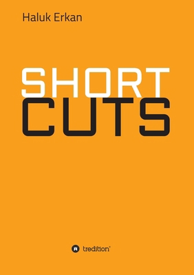 Short Cuts [German] 3347192540 Book Cover