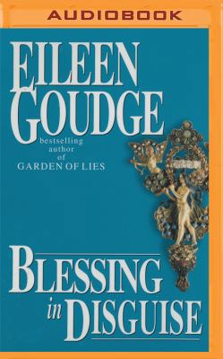 Blessing in Disguise 1531887783 Book Cover