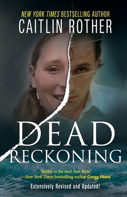 Dead Reckoning 1948239388 Book Cover