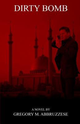 Dirty Bomb 109376967X Book Cover