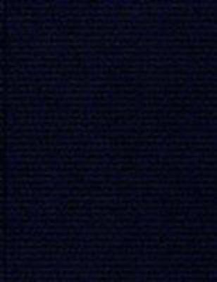 An Etymological Dictionary of the English Language 0198631049 Book Cover