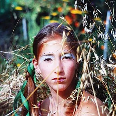 Under The New Light B09QQQXX2P Book Cover