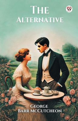 The Alternative 9370426981 Book Cover