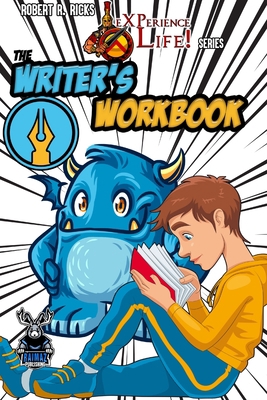eXPerience Life - Writer's Workbook (Single Pro... 0359640656 Book Cover