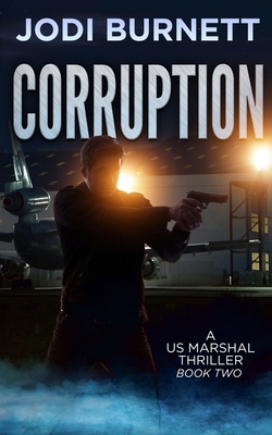 Corruption 1955016119 Book Cover