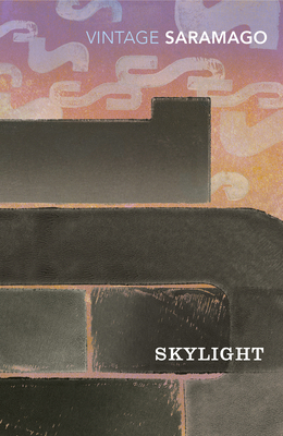 Skylight 1784871850 Book Cover