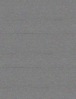 Grandma, Does My Moon Shine Over Your House? 0982220413 Book Cover