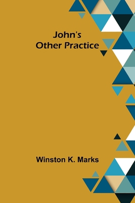 John's Other Practice 9356376026 Book Cover