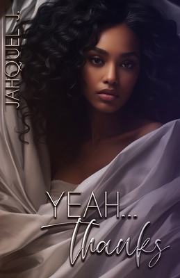 Yeah...Thanks B0CYGJLMT9 Book Cover