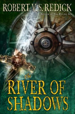 The River of Shadows 0345523814 Book Cover