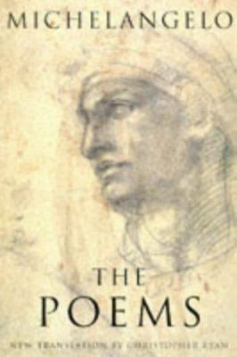 Poems 0460878786 Book Cover