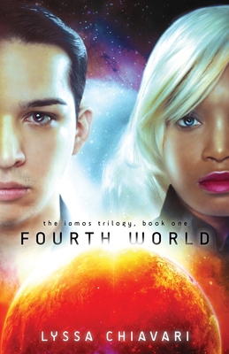 Fourth World 194620210X Book Cover
