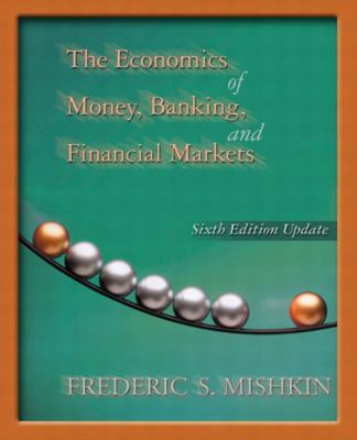 the-economics-of-money--banking--and-financial-... B007YXY9FS Book Cover