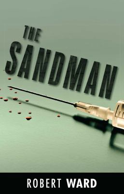 The Sandman 1440555052 Book Cover