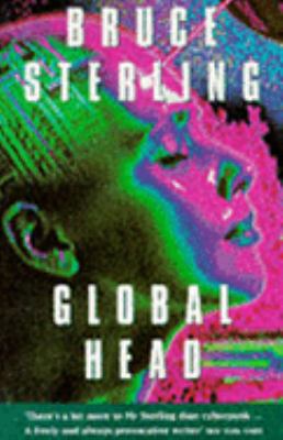 Globalhead 1857994442 Book Cover