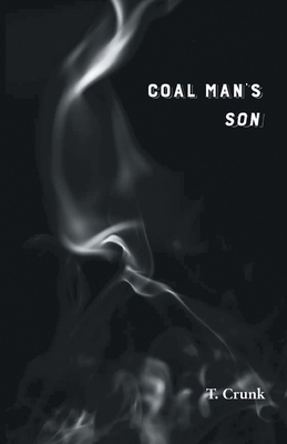 Coal Man's Son B0BVGZ7FRN Book Cover