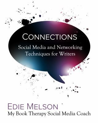 Connections 0984696997 Book Cover