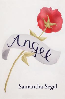 Angel 1540392953 Book Cover