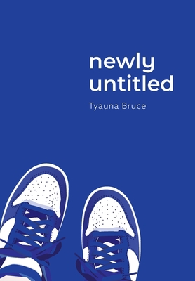 newly untitled 1525543369 Book Cover