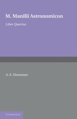 Astronomicon: Volume 4, Liber Quartus 1107648068 Book Cover