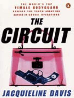 The Circuit 0140268634 Book Cover