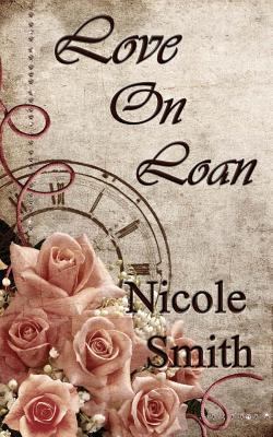 Love On Loan 1484846710 Book Cover