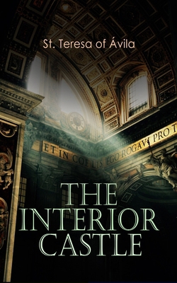 The Interior Castle 8027333474 Book Cover