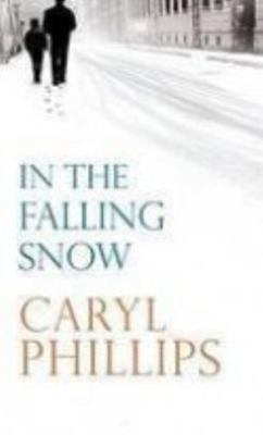 In the Falling Snow 1846553067 Book Cover