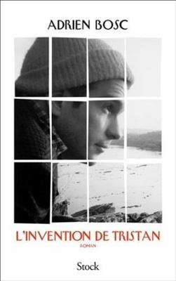 L'invention de Tristan 2234099390 Book Cover