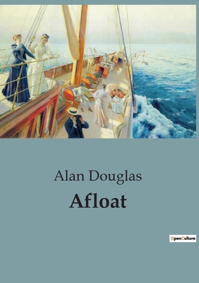 Afloat B0CFKB31QG Book Cover