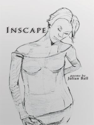 Inscape: Poems by 1434375625 Book Cover