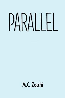 Parallel 1456839829 Book Cover